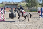 BPP_6966