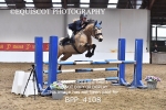 BPP_4108