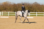 SBM_003622