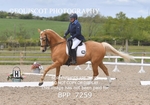 BPP_7259