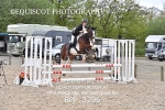 BPP_3296