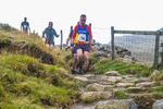 Langdale-2138