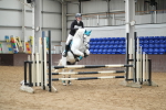 SBM_002859