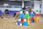 SBM_001494