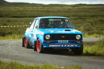 Wilton Recycling Donegal Rally Friday 63 of 207