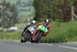 James Cowton