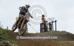Moto-X_02-11-2013-65