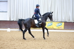 SBM_000796
