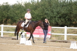 SBM_009080