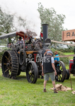 Guernsey Agricultural Show 2021-38