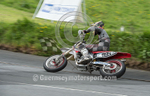 GKMC_Hill Climb_26-05-2014_Bike-83
