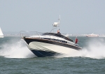 090502 SUPERMARINE IMG_7444