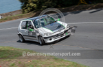 GKMC Hillclimb_04-08-2018_CAR-79
