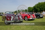 Jsy Classic Hill-406