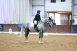SBM_002635