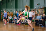 Badminton Easter Open 2022-107