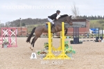 BPP_0857