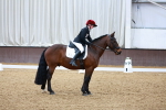 SBM_002416