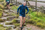 Langdale -766