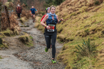 Loopy Latrigg-879