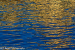 Fun with reflections
