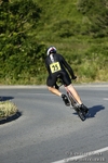 GVETT 120714 37