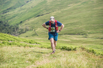 Wasdale-505