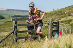 Tebay U17-12