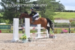 BPP_4694