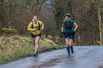 Kielder Ultra-373