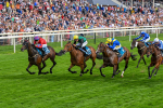 260725-Race 7-Chesneys Charm-0910