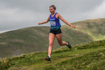 Inter Counties-1185