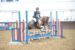 SBM_001913