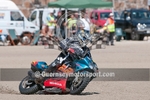 Crash-752