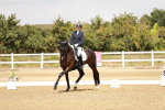 SBM_003602