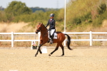 SBM_018504