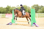 SBM_000748