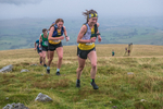 Fellside-116
