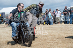 Chaos 2014_The Atmosphere-215