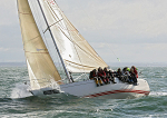 120630 GBR8352 WT7A1195