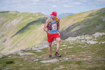 Duddon Long-609