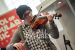 SoPM_Open Day 2015-46