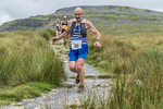 Ingleborough-831