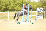 SBM_002041