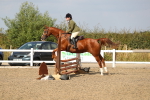SBM_06886