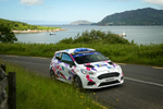 Wilton Recycling Donegal Rally Saturday 114 of 132
