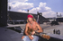 POISON