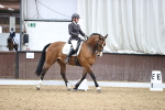 SBM_002602