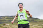 Ingleborough-876