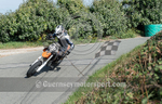 Alderney Sprint Bike_2014-31